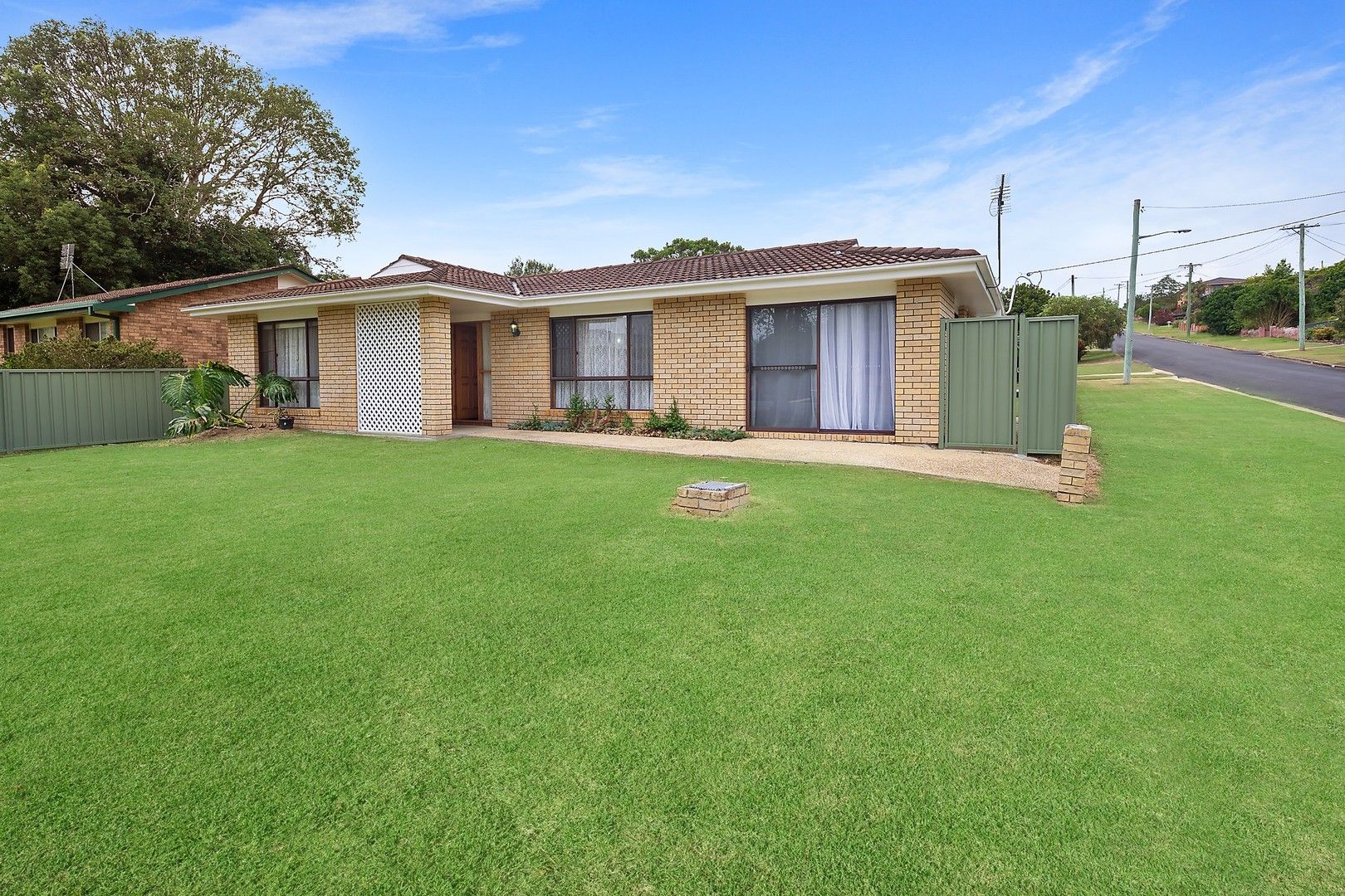 14 Station Street, Macksville NSW 2447, Image 0