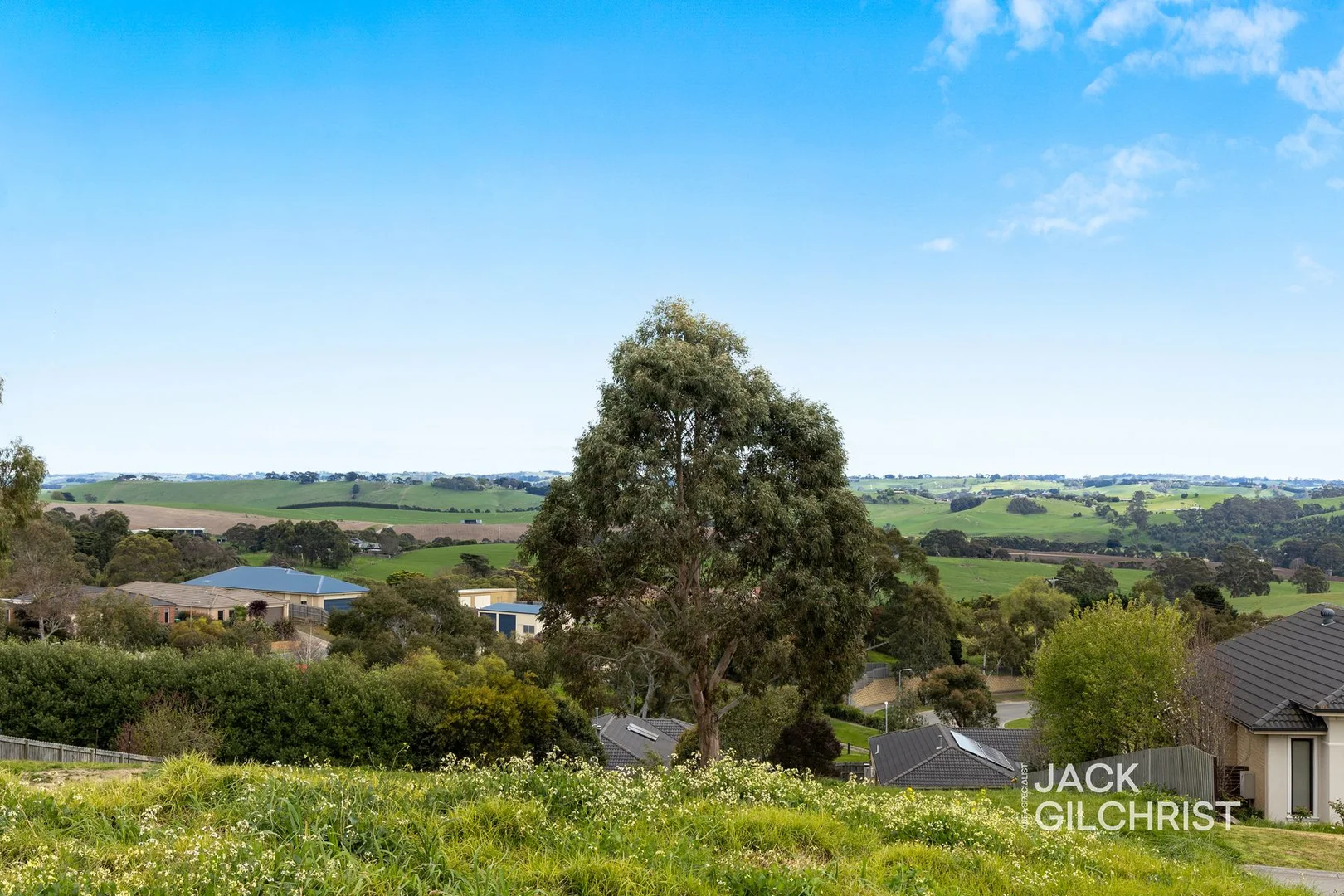 Additional image 4 of 7 Abby Road, Korumburra VIC 3950