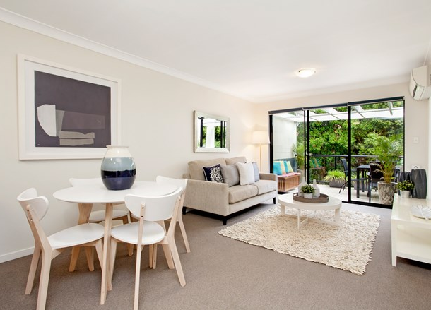 14/74-76 Old Pittwater Road, Brookvale NSW 2100