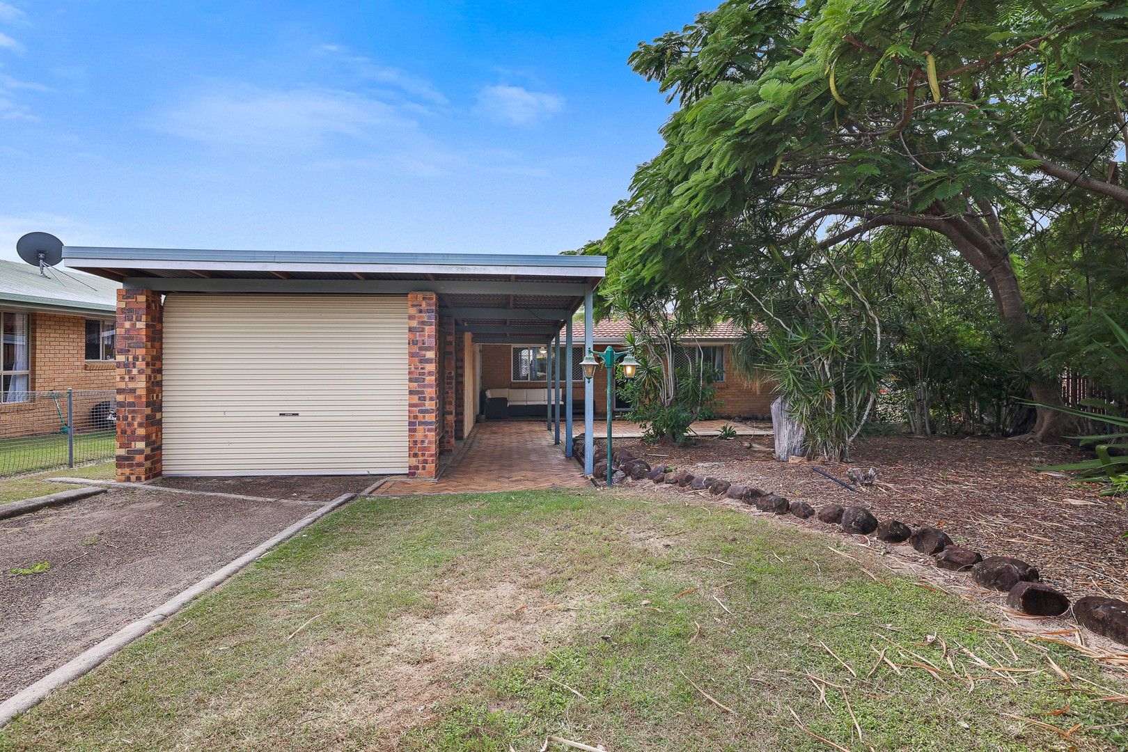 19 Newhaven Court Avoca QLD 4670 Domain