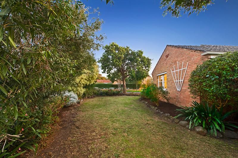 3 Austin Road, HAMPTON VIC 3188, Image 1