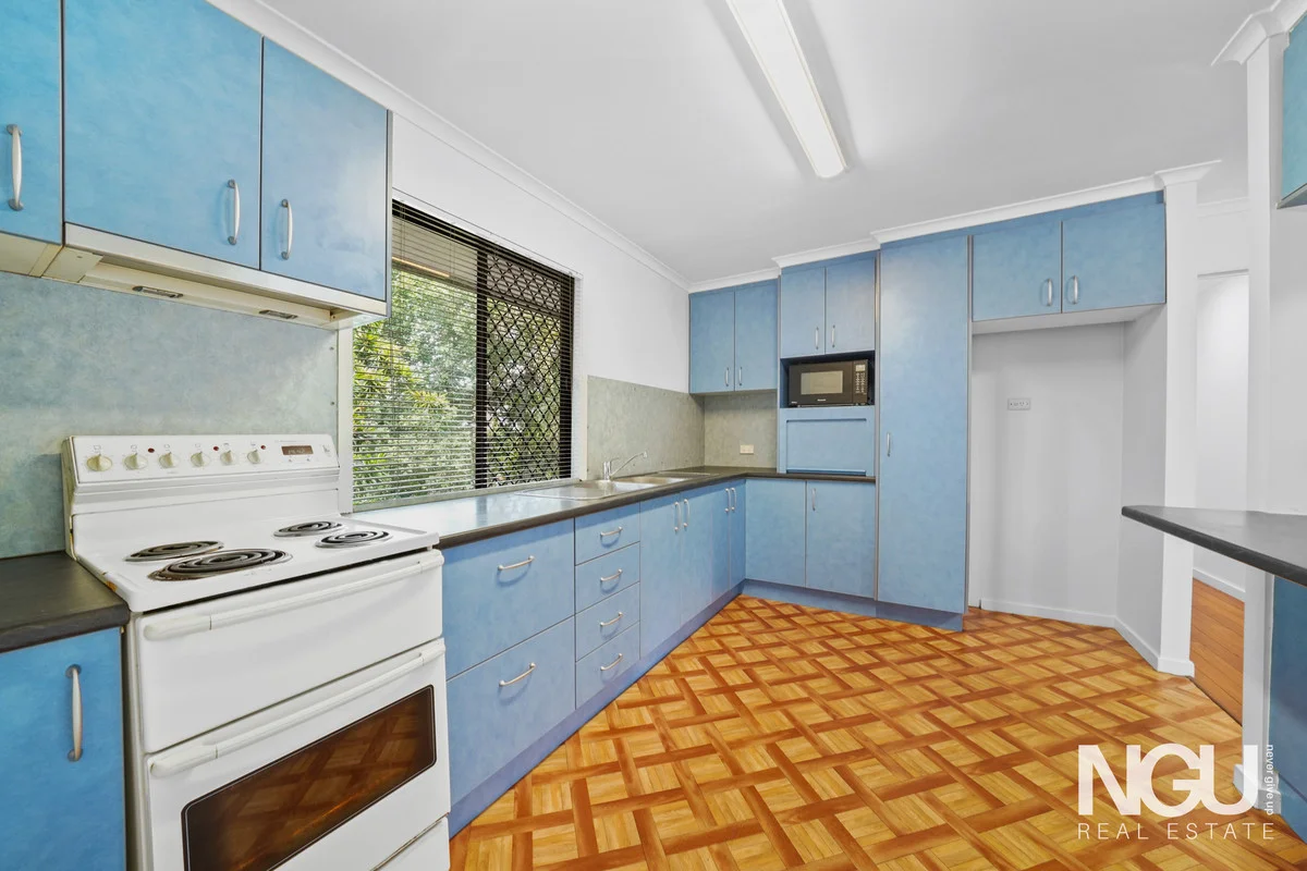 Additional image 4 of 16 Polaris Avenue, Kingston QLD 4114