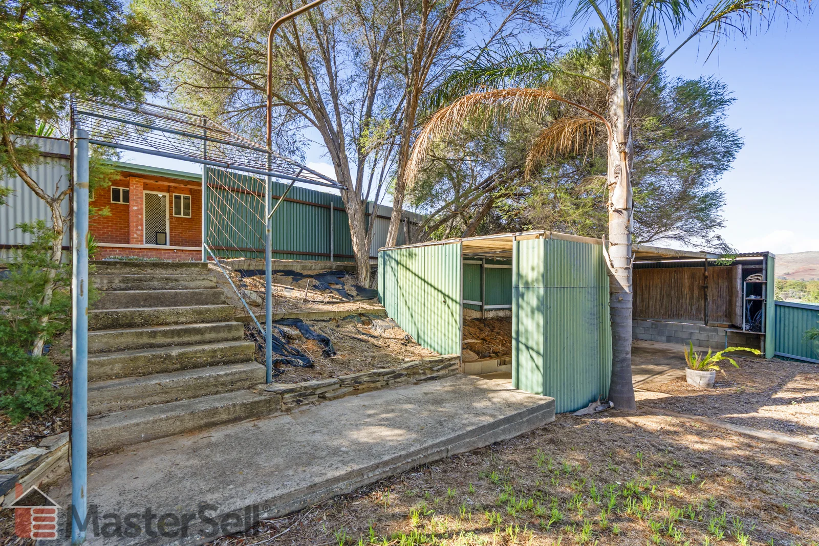 Additional image 26 of 105 Camphor Street, Gundagai NSW 2722