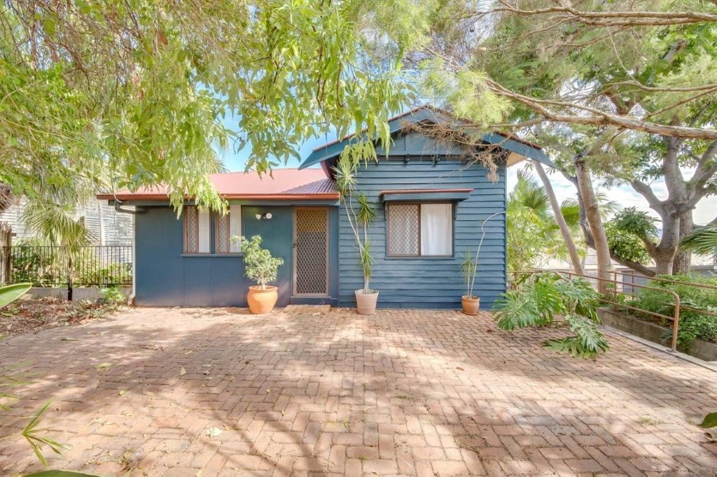 13 Oaka Lane, Gladstone Central QLD 4680, Image 0