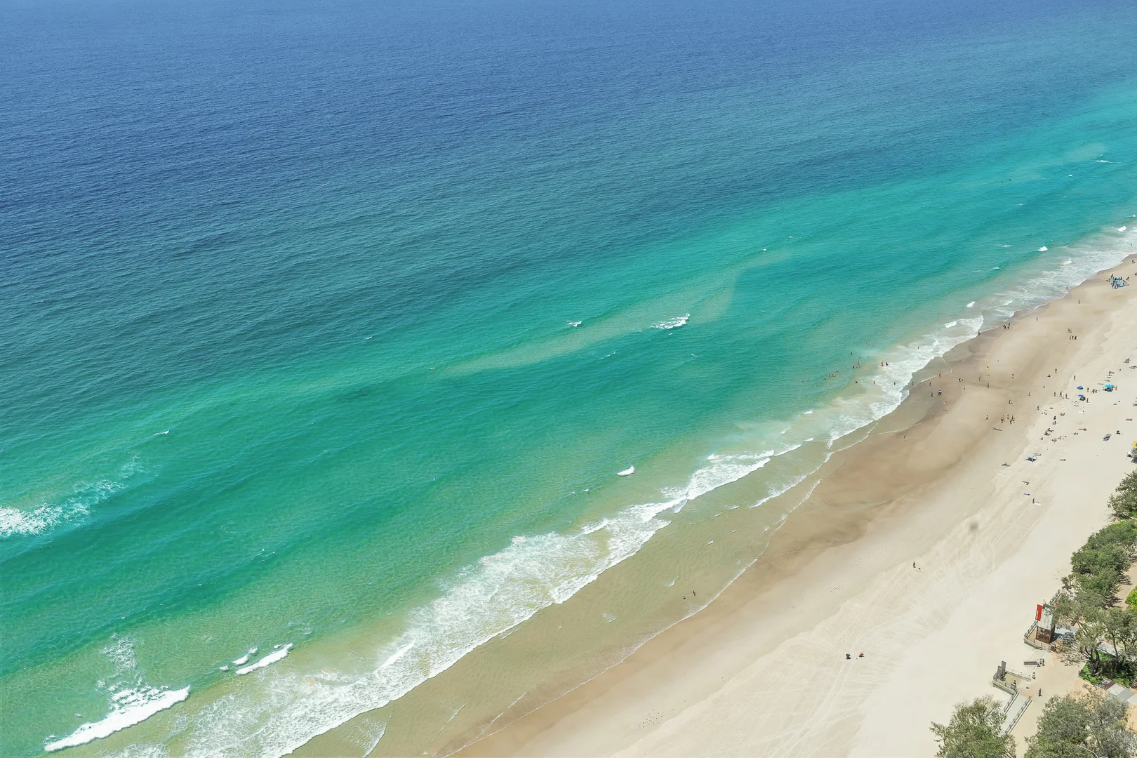 Additional image 19 of 4010/88 THE ESPLANADE, Surfers Paradise QLD 4217