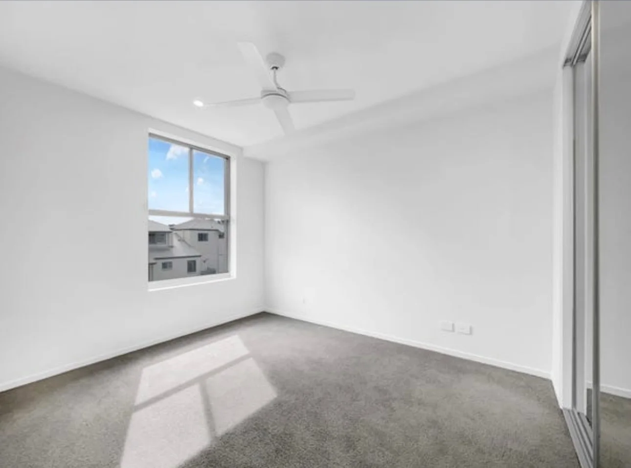 Additional image 10 of Wright Street, Maroochydore QLD 4558