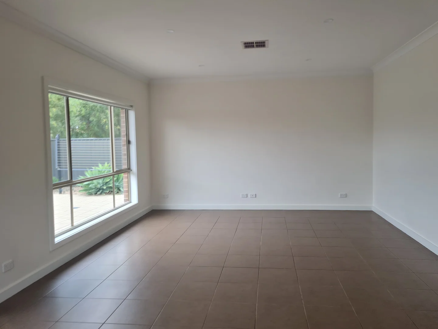 Additional image 3 of 15b Wattle Avenue, Dry Creek SA 5094