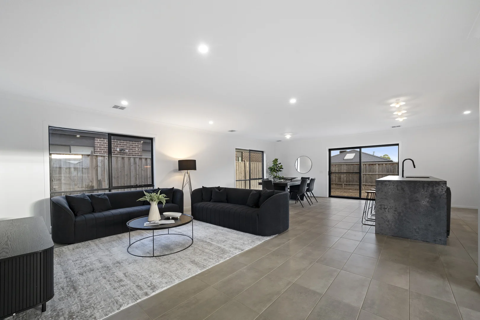 Additional image 9 of 73 Lucerne Drive, Truganina VIC 3029