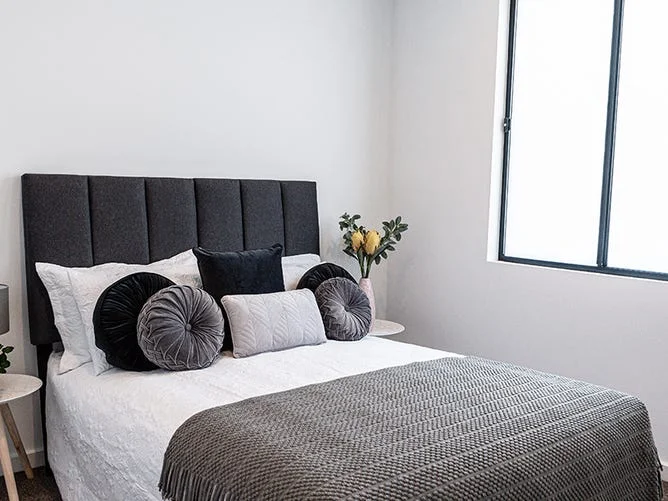 Additional image 5 of 9/2 Wind Row Avenue, Mount Barker SA 5251