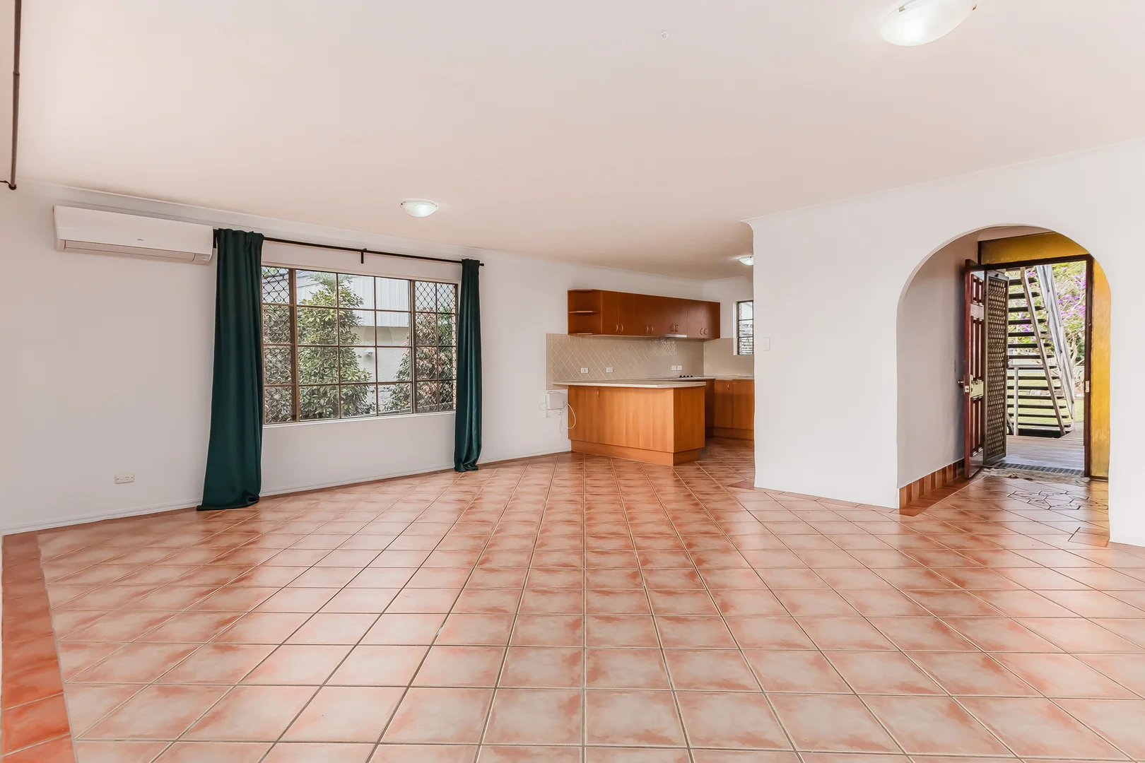 Additional image 10 of 1/31 Oyster Point Road, Banora Point NSW 2486