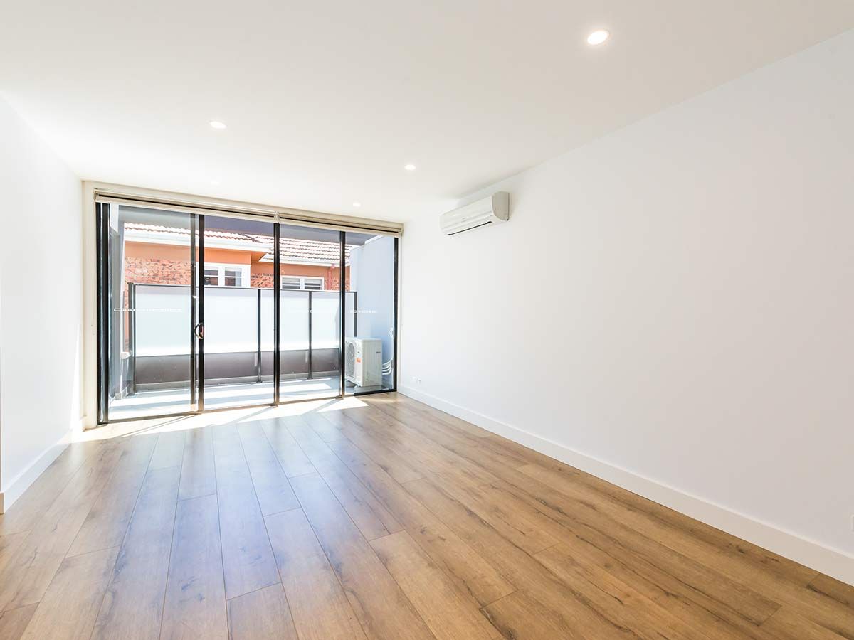 102/2B Hertford Street, St Kilda East VIC 3183 Apartment For Rent