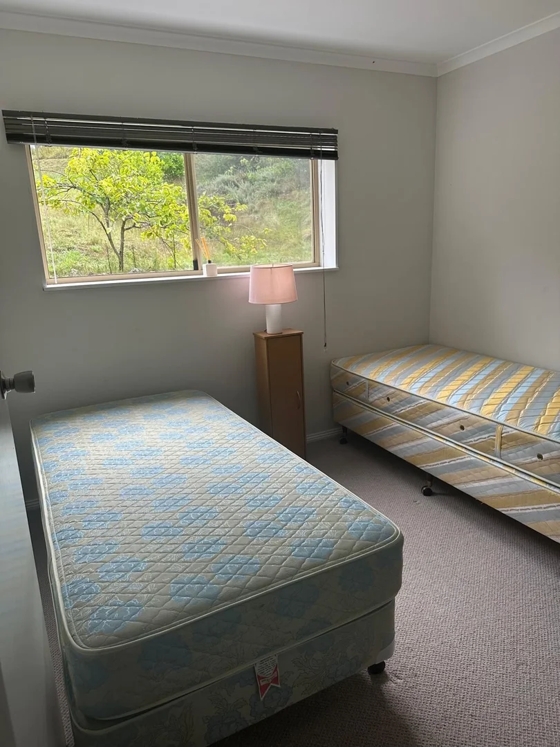 Additional image 11 of 151 Coxs River Road, Little Hartley NSW 2790