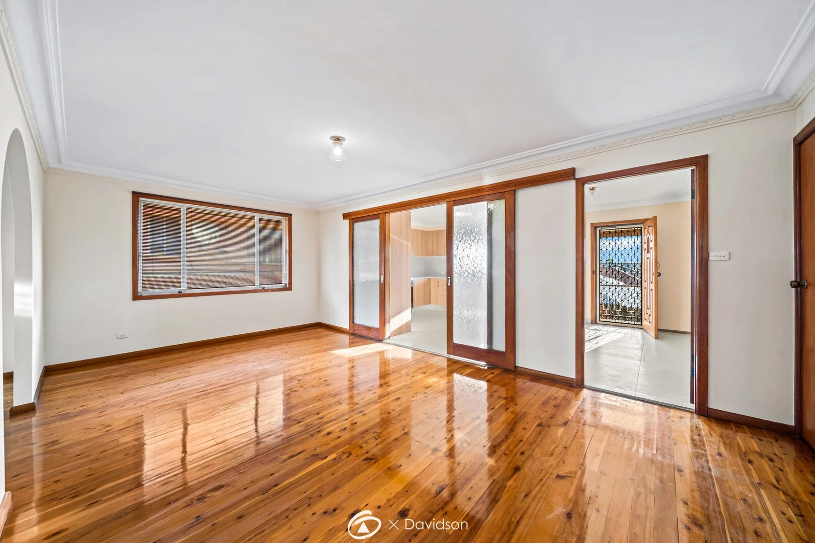 Additional image 7 of 5 Gillespie Street, Liverpool NSW 2170