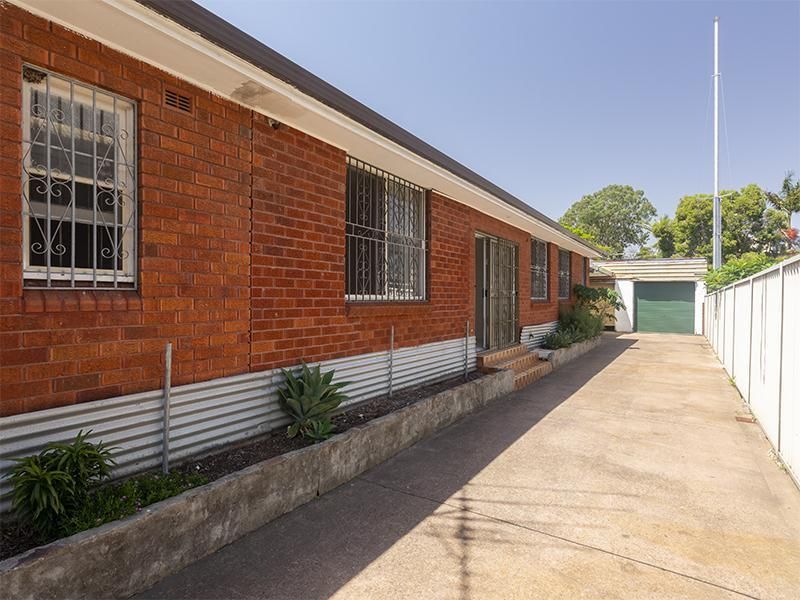 214 Addison Road, Marrickville NSW 2204, Image 1