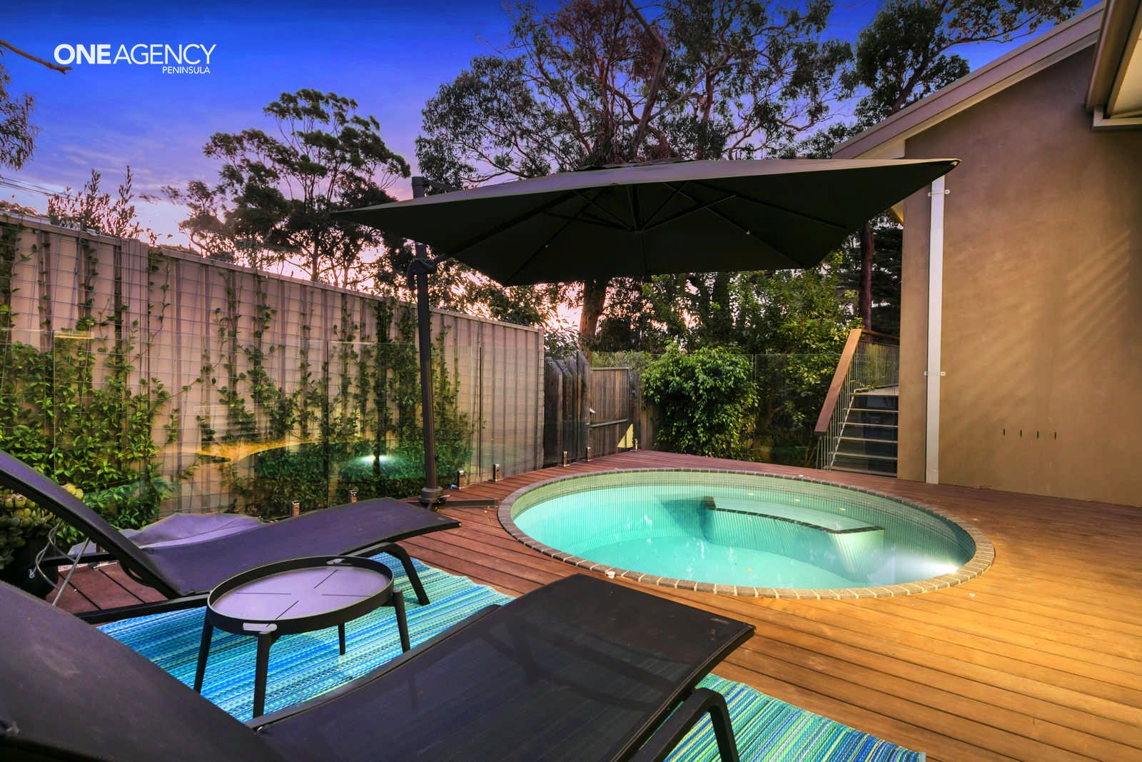 23 Clarendon Street, Dromana VIC 3936, Image 1