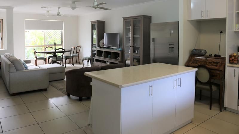 1 / 9 Watson St, Pialba QLD 4655, Image 2