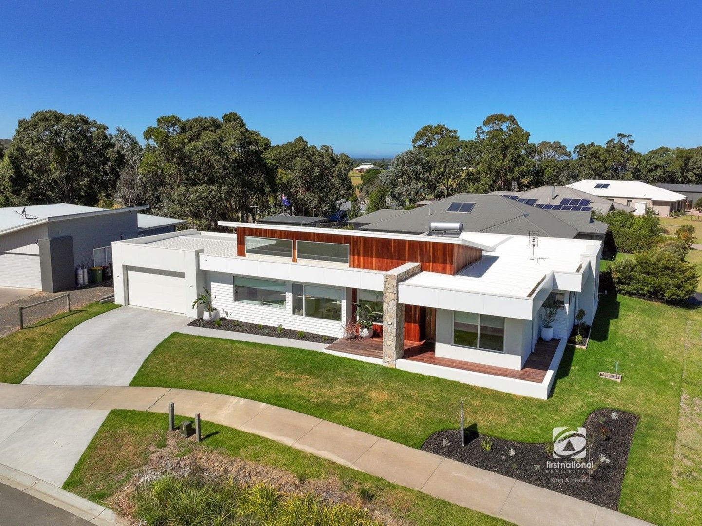 1 Plateau Avenue, Metung VIC 3904, Image 0