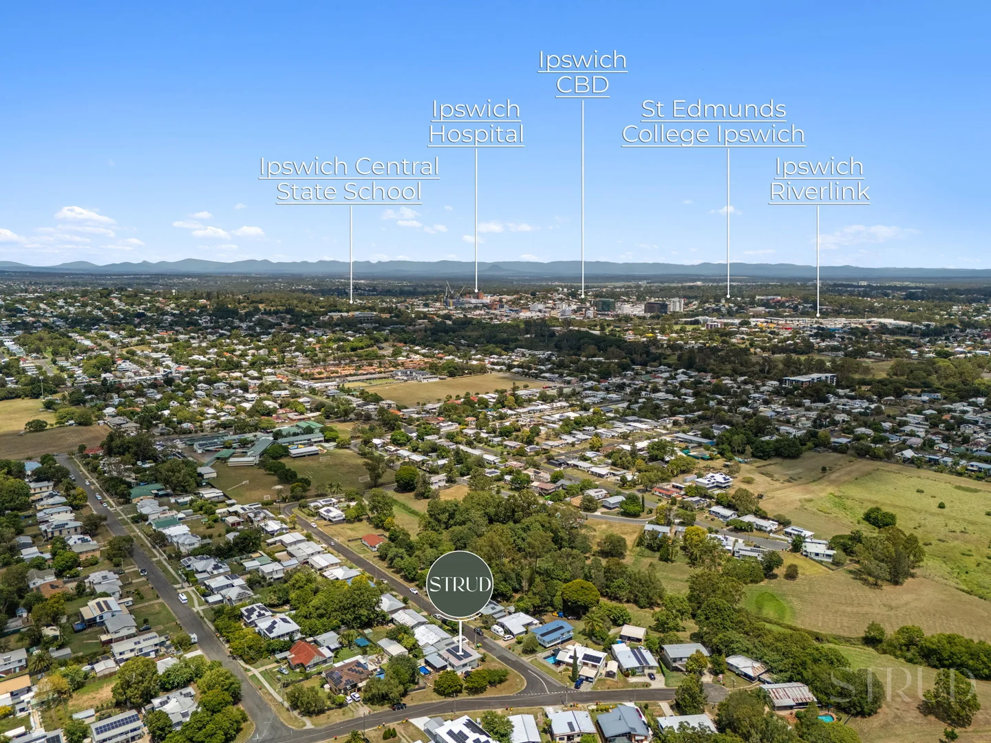 Additional image 18 of 23 Tarcoola Street, East Ipswich QLD 4305