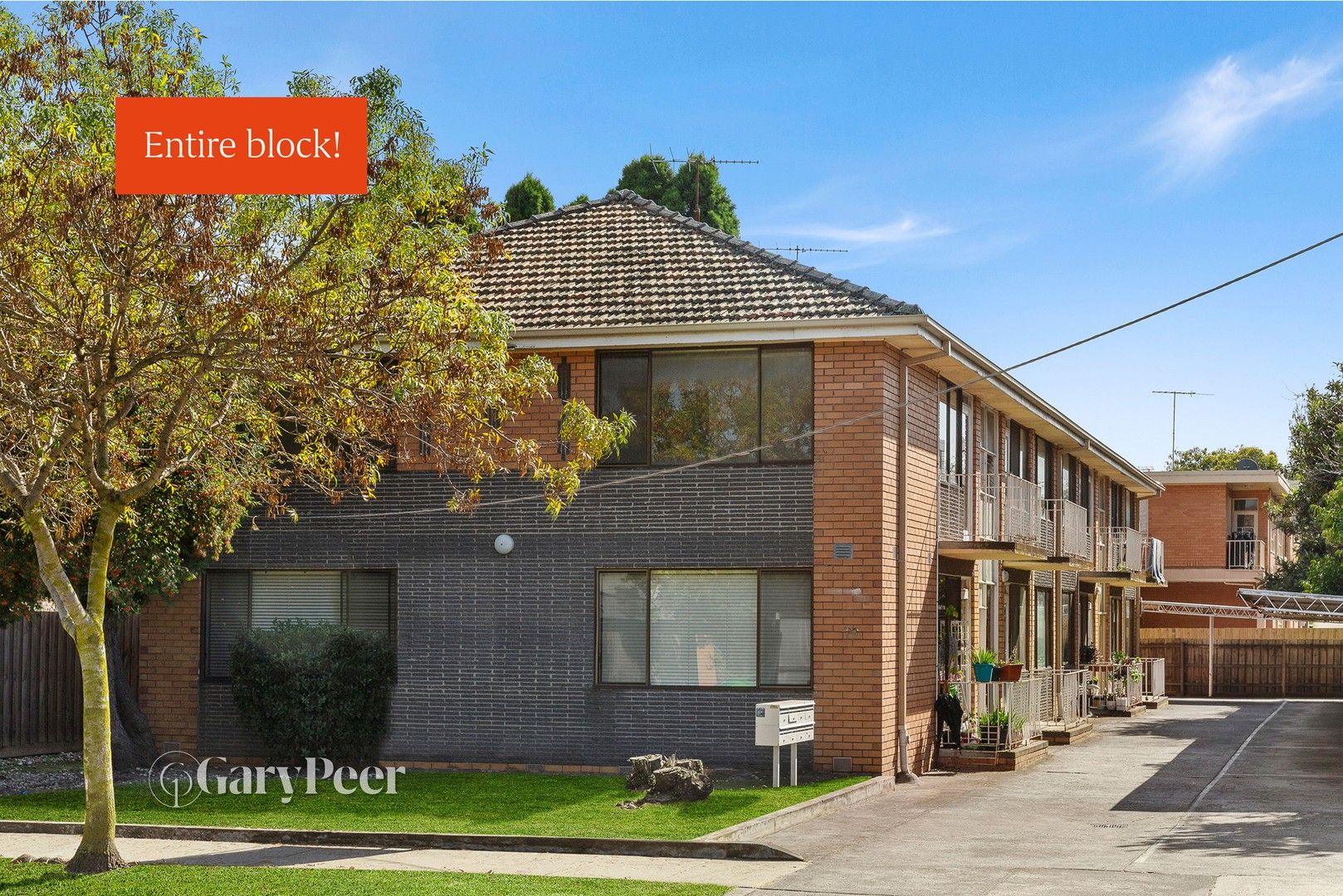 1-8/674 Inkerman Road, Caulfield North VIC 3161, Image 0