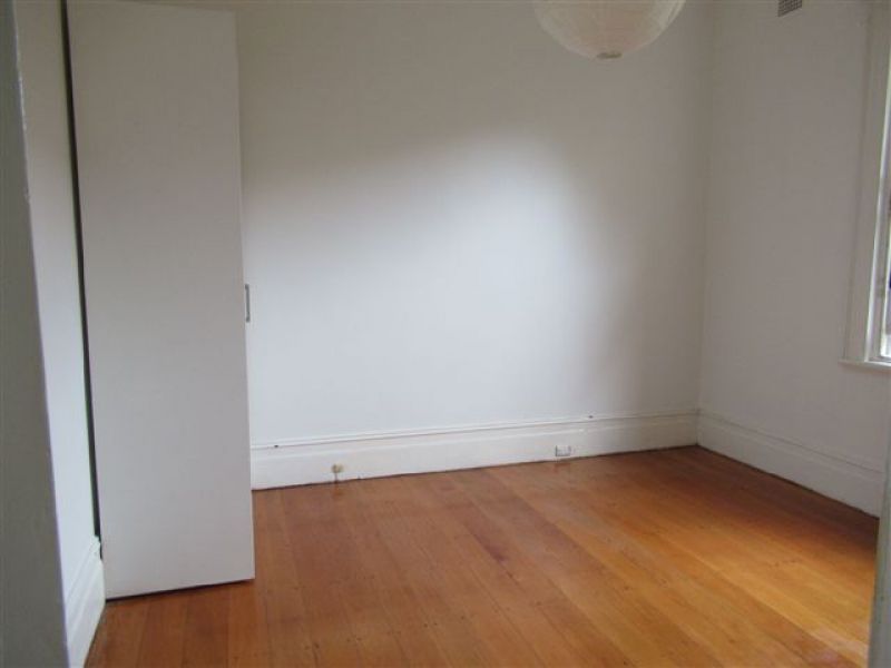 1 bedrooms Apartment / Unit / Flat in 1/25 Daisy Street CHATSWOOD NSW, 2067