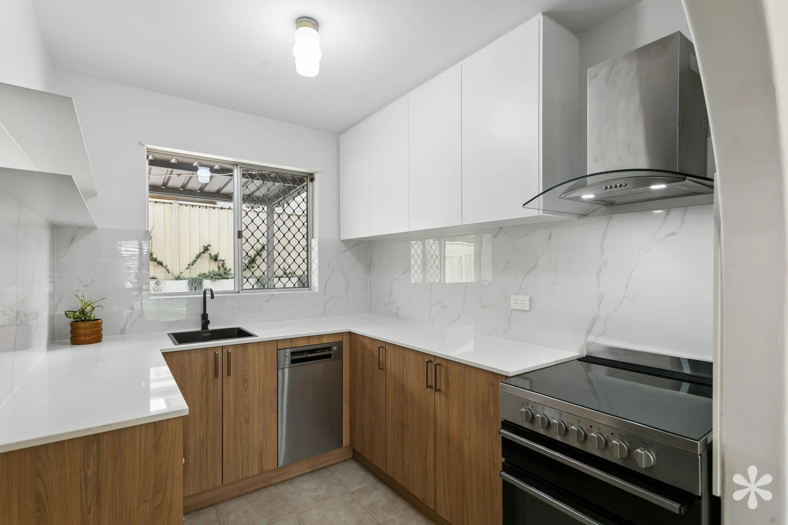 Additional image 4 of 4/20 Alston Avenue, Como WA 6152