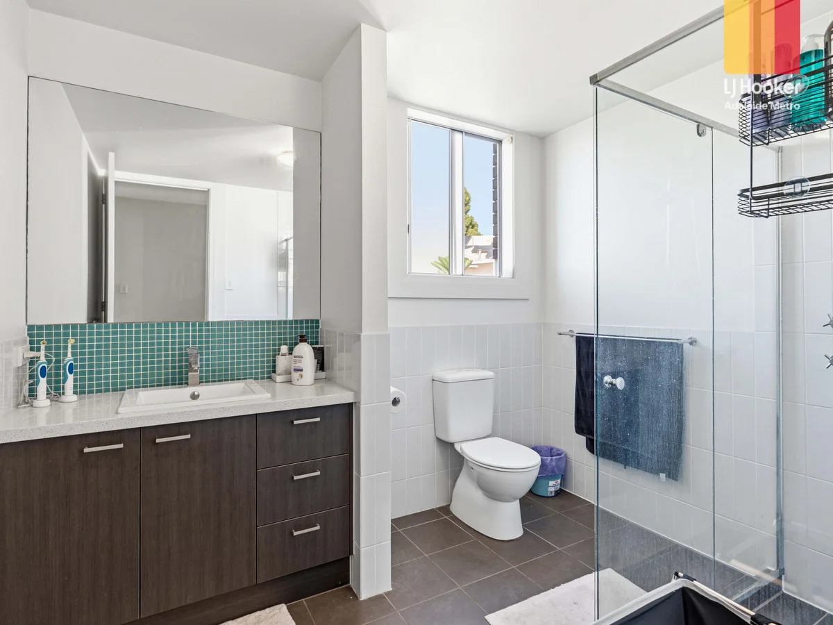 Additional image 19 of 5a Oaklands Avenue, Royston Park SA 5070