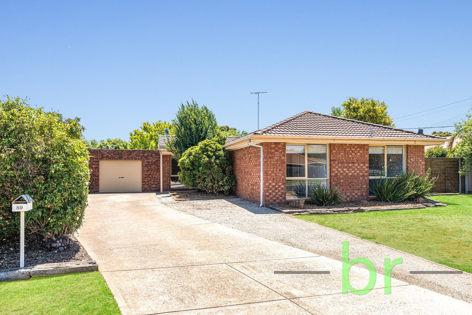 89 Benjamin Drive, Lara VIC 3212, Image 0