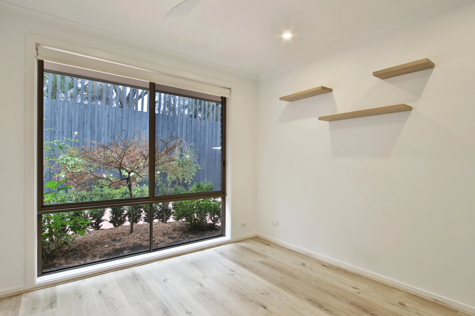 Additional image 7 of 5/17 Avoca Street, Highett VIC 3190