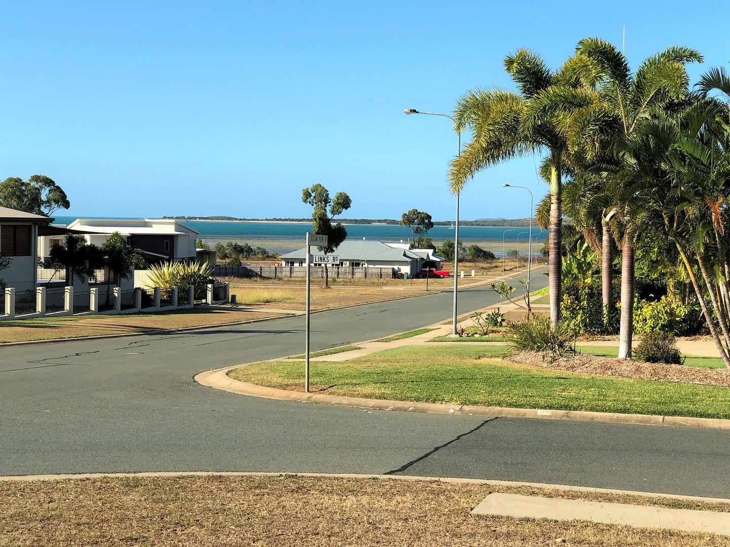 126 - 128 Ocean View Drive, Bowen QLD 4805, Image 1