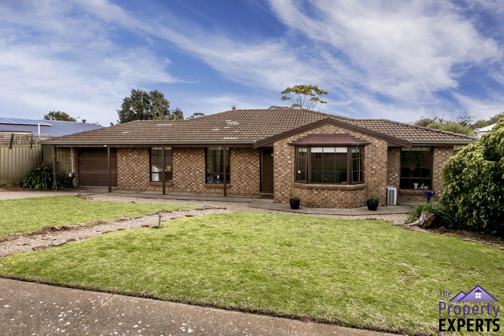 17 Abbott Avenue, Mclaren Val Property History & Address Research