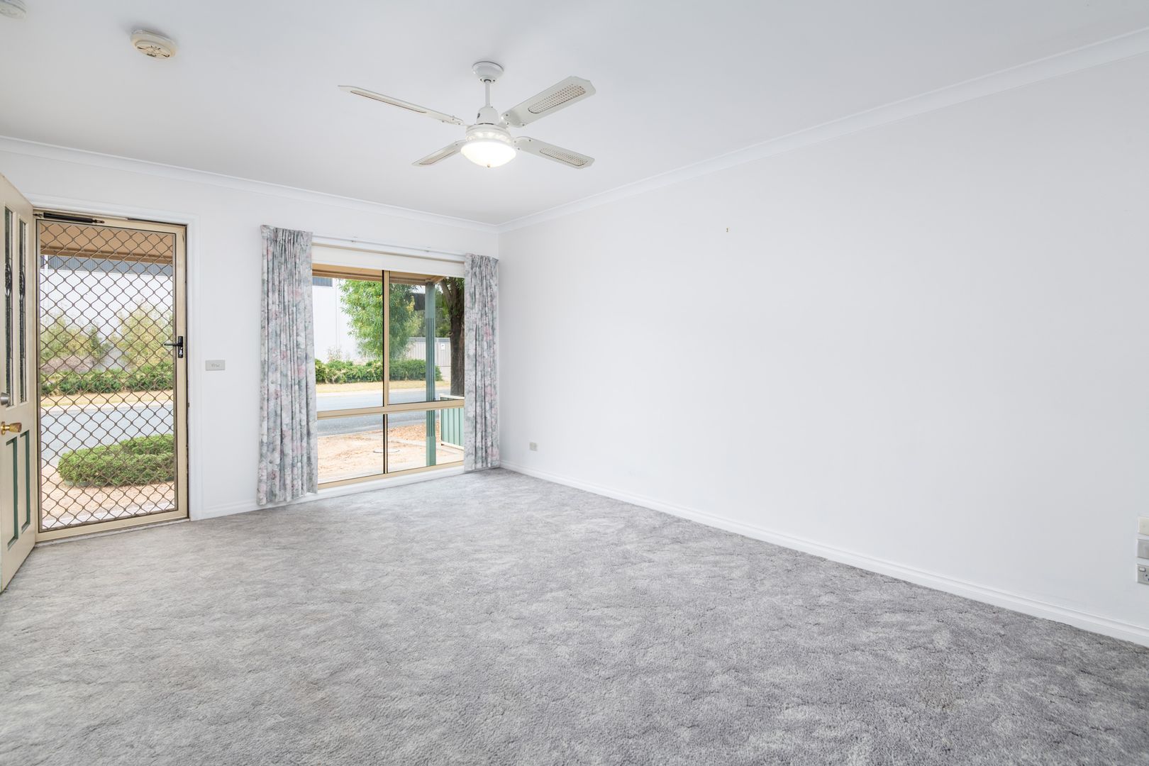 1A Taig Ave, Kialla VIC 3631, Image 2