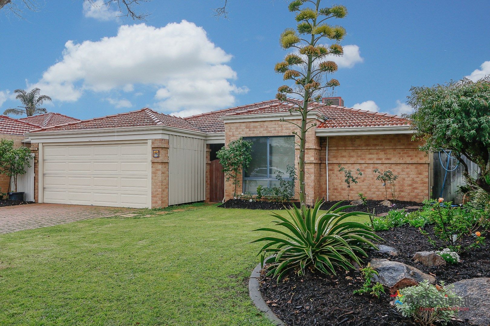 77 Tanami Circle, Ellenbrook WA 6069, Image 0