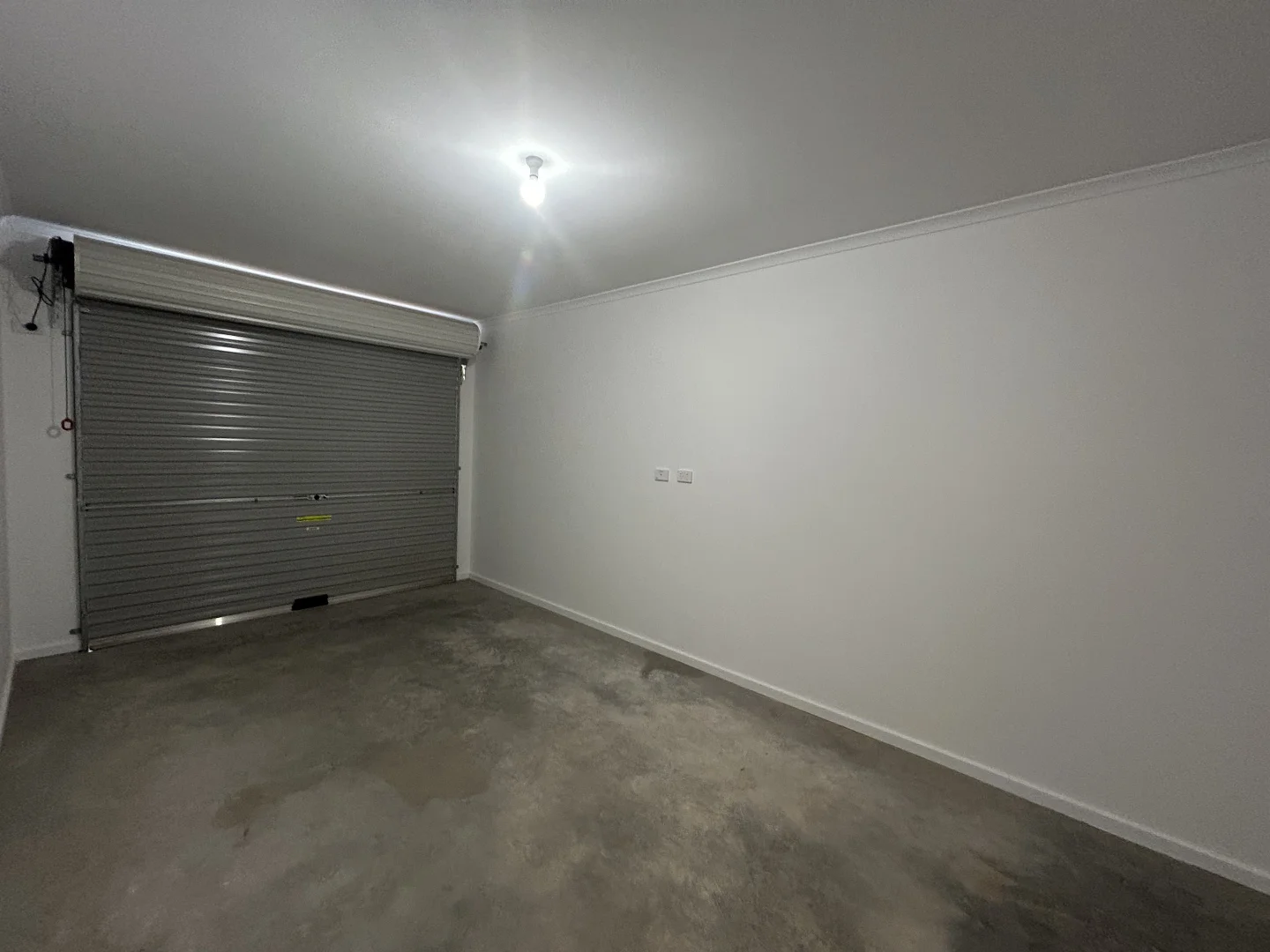Additional image 18 of 14 Gale Street, Whyalla Jenkins SA 5609