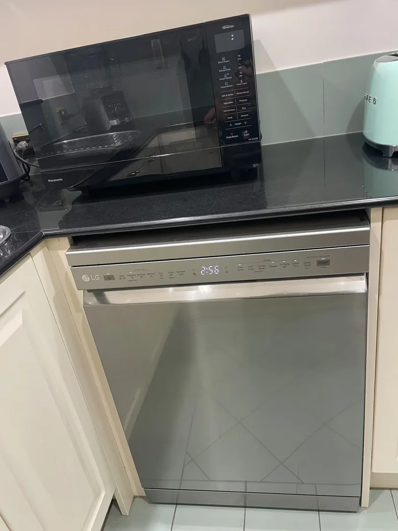 Additional image 11 of 605/15 Queens Road, Melbourne VIC 3004