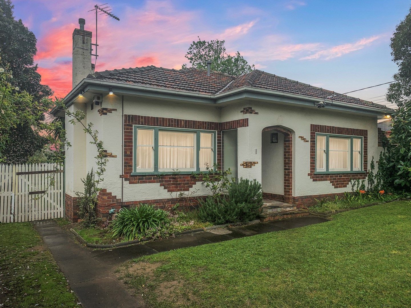 1 Darling Avenue, Camberwell VIC 3124, Image 0