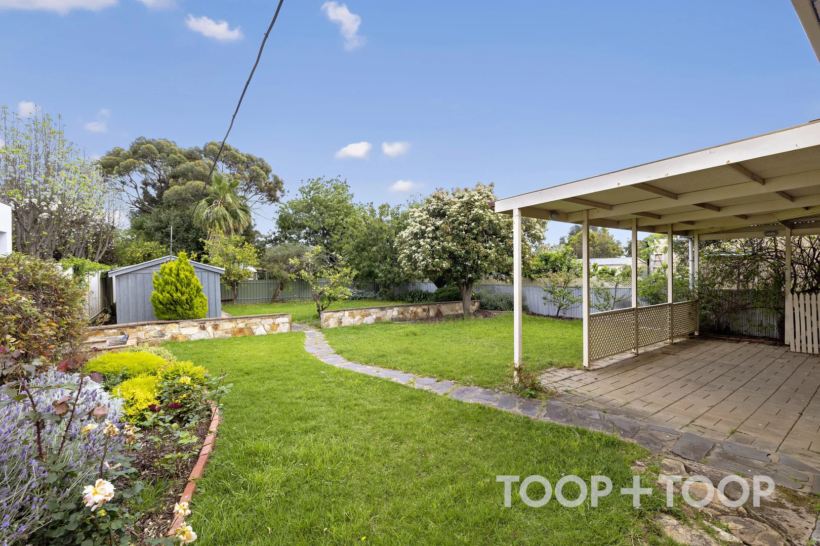 Additional image 10 of 99 Conyngham Street, Frewville SA 5063