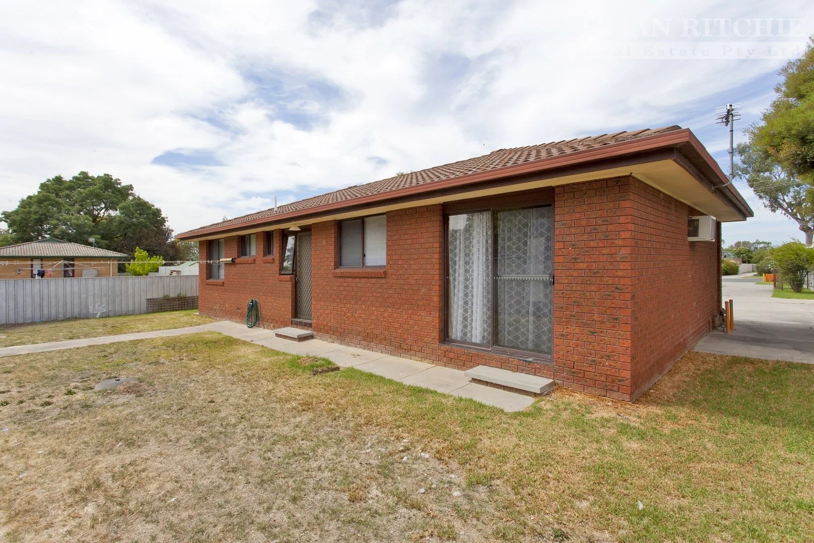 Additional image 7 of 2/480 Kaitlers Road, Lavington NSW 2641