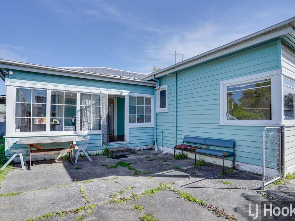 14 Monash Street, Mowbray TAS 7248, Image 1