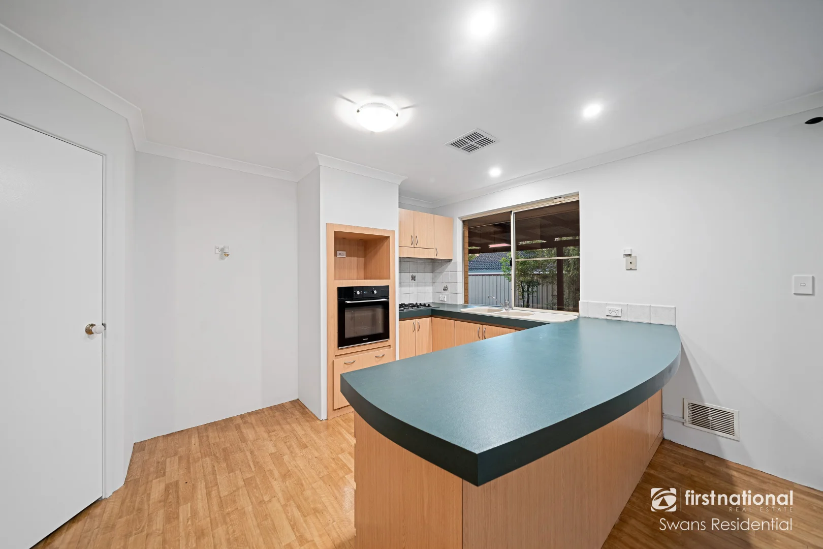 Additional image 6 of 21 Beroona Place, Jane Brook WA 6056