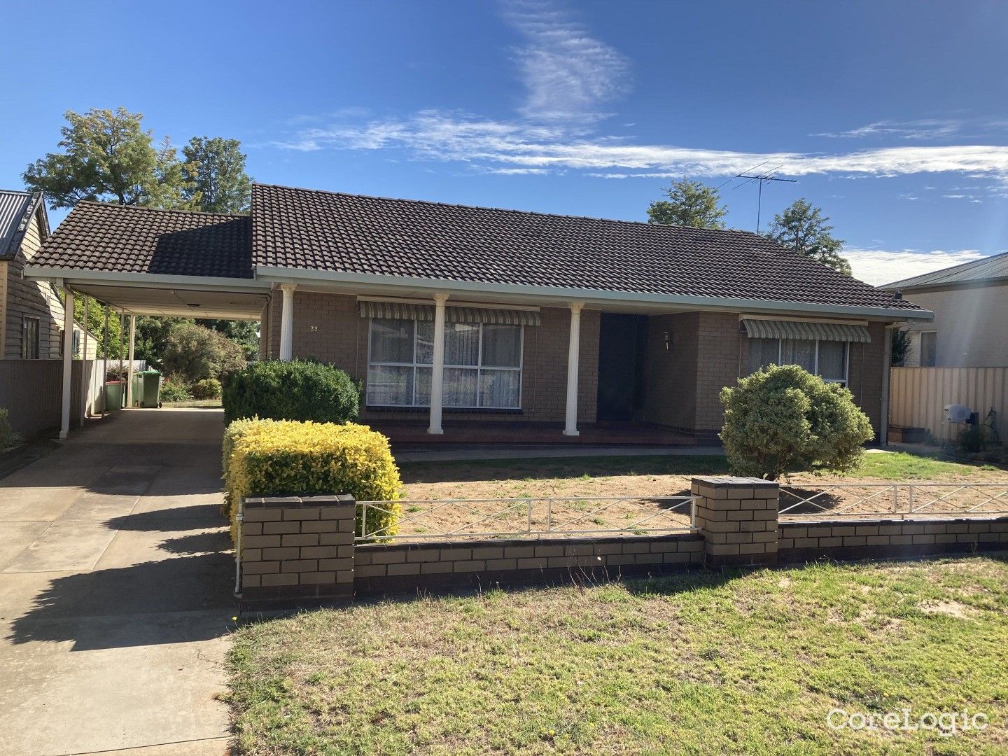 33 Reid Street, Rutherglen VIC 3685 House For Rent Domain