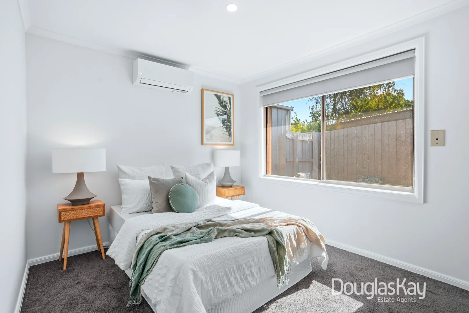 Additional image 7 of 5 Evelyn Crescent, Sunshine West VIC 3020