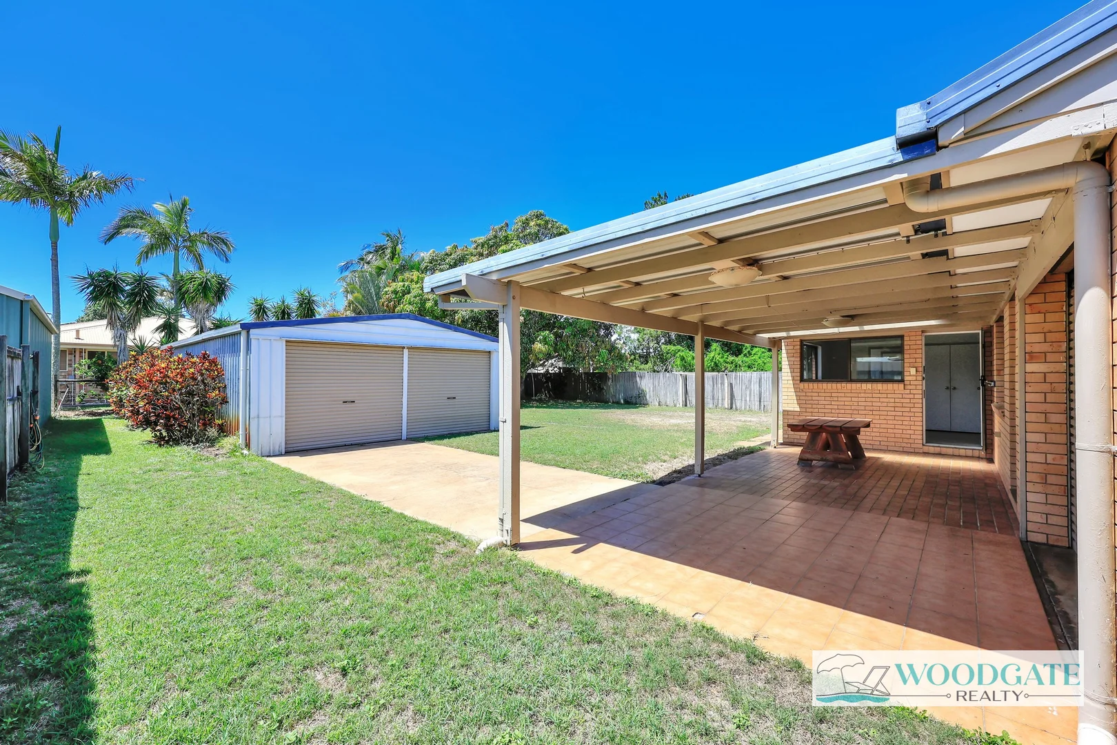 Additional image 18 of 14 Emperor Street, Woodgate QLD 4660