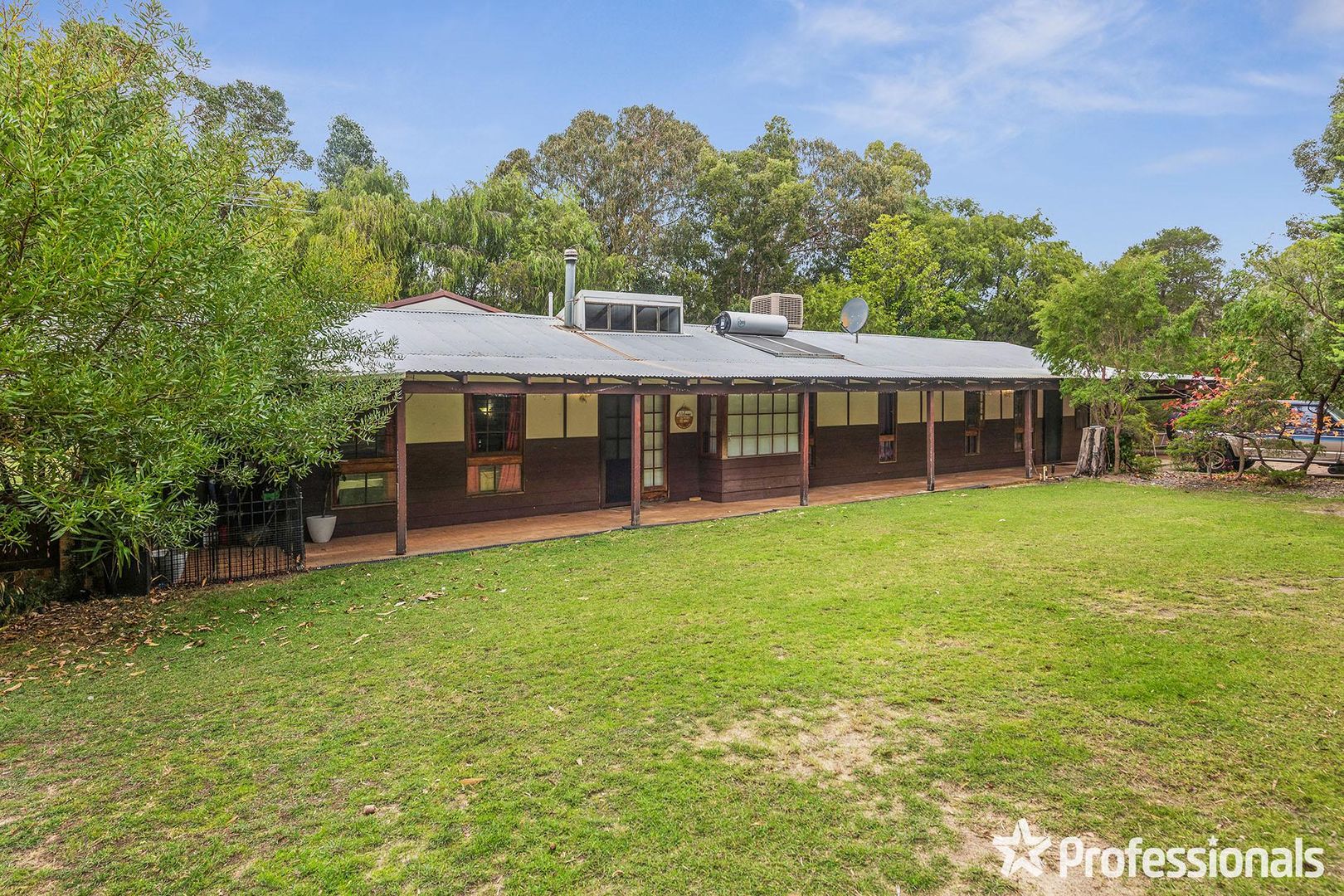 25B Baskerville Road, Mundijong WA 6123, Image 1