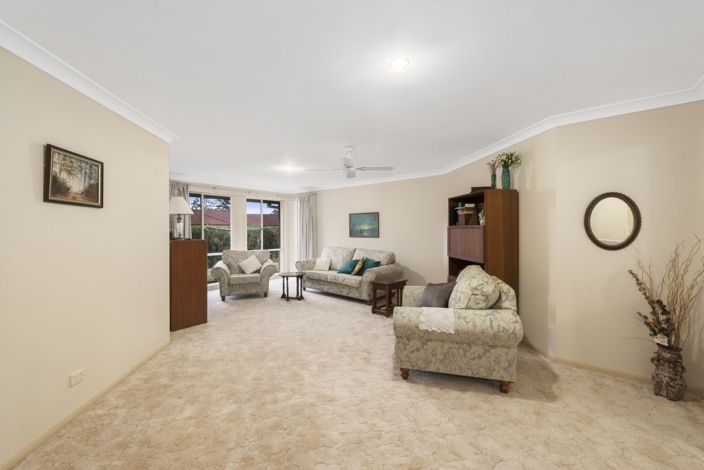 24 Red Cedar Drive, Coffs Harbour NSW 2450, Image 2