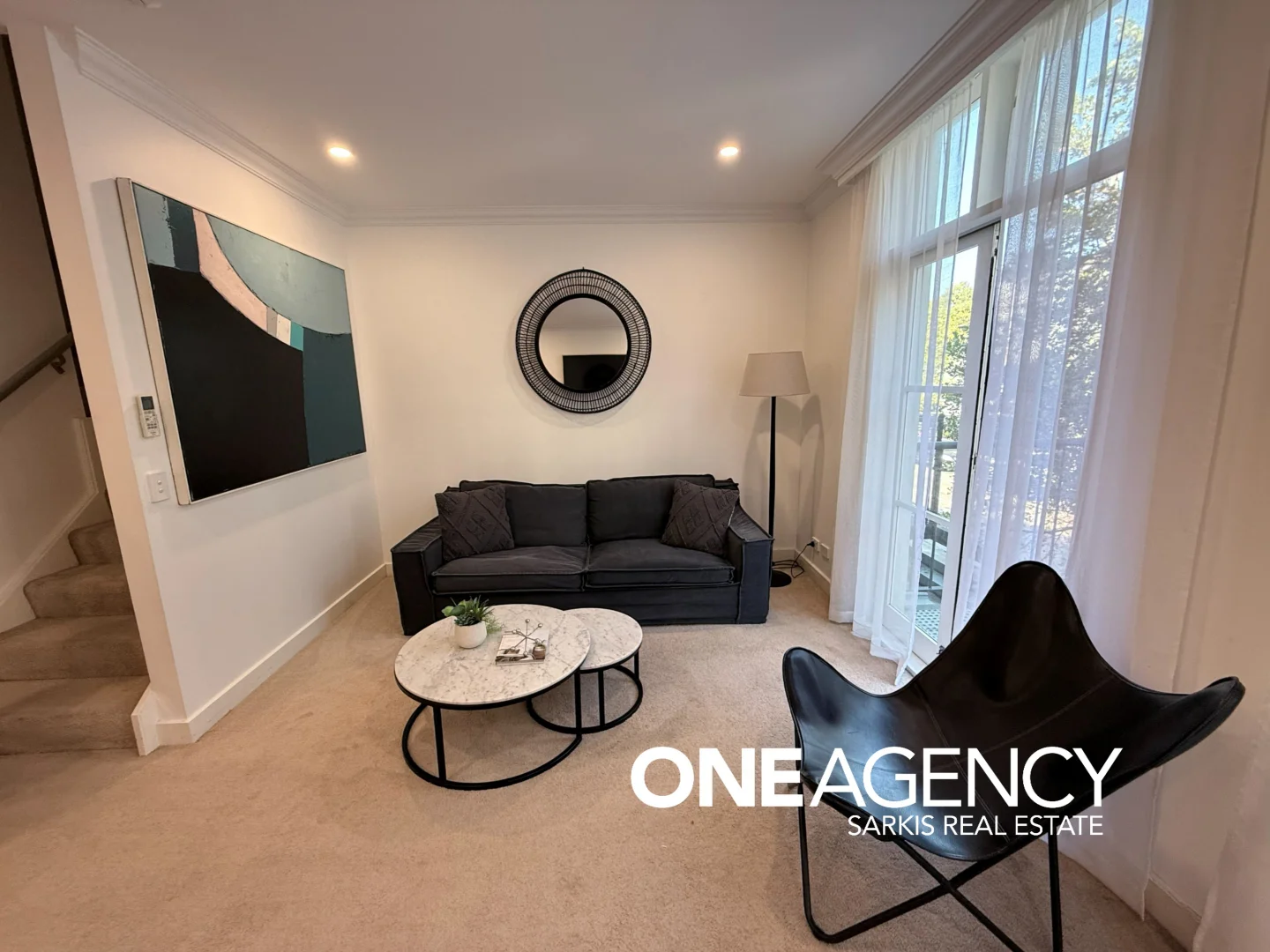 Additional image 6 of 334 Wharf Road, Newcastle NSW 2300