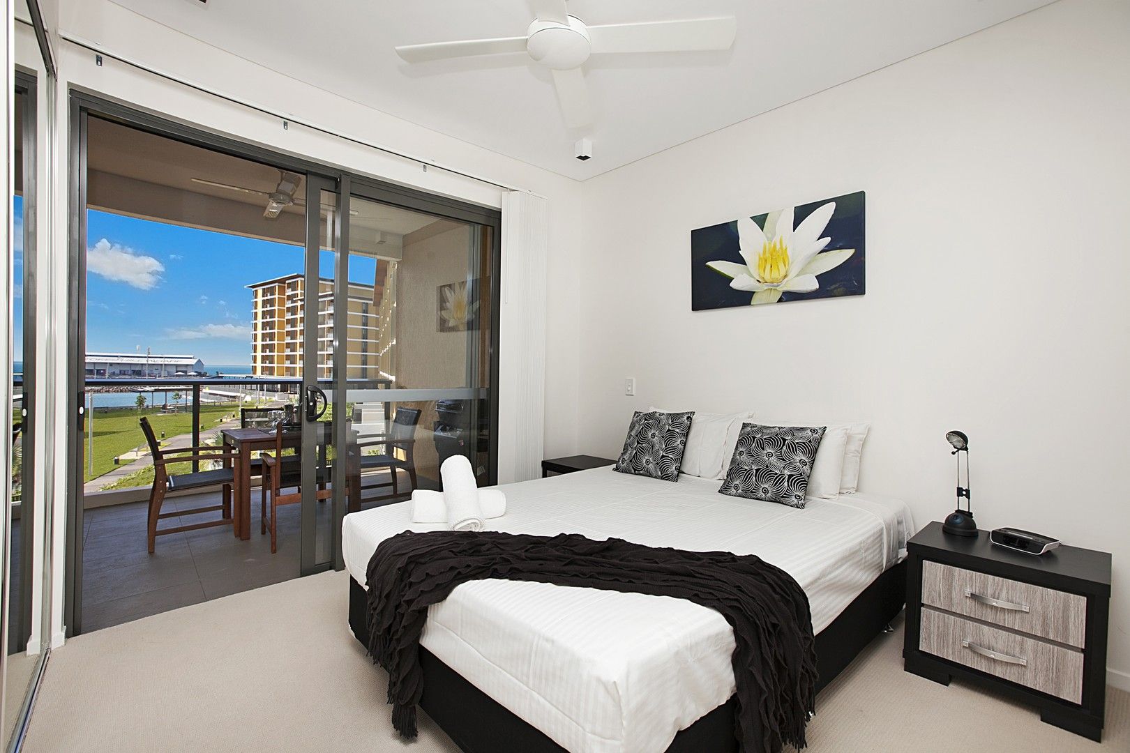 4205/3 Anchorage Court Darwin City NT 0800 Domain