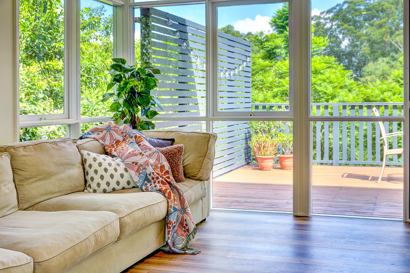 Additional image 4 of 46 Geoffrey Street, Turramurra NSW 2074
