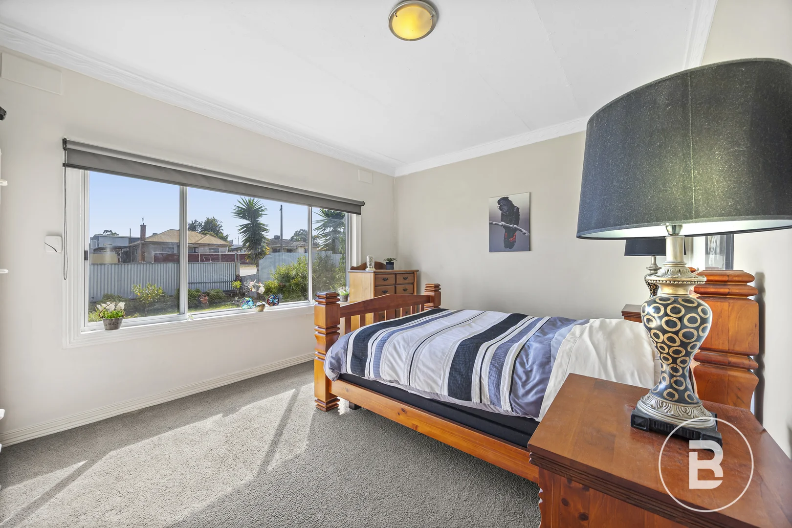 Additional image 12 of 40 Leslie Street, Stawell VIC 3380