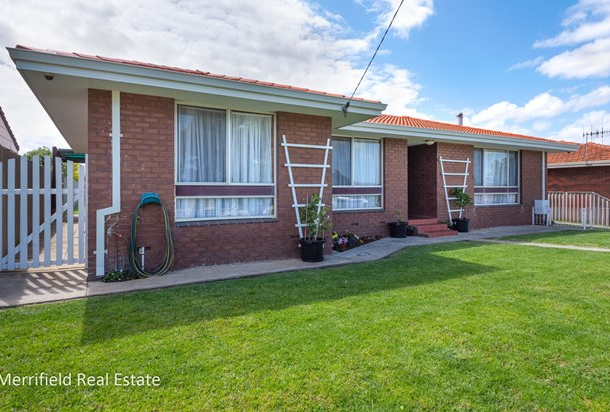 13 Whidby Street, Orana WA 6330