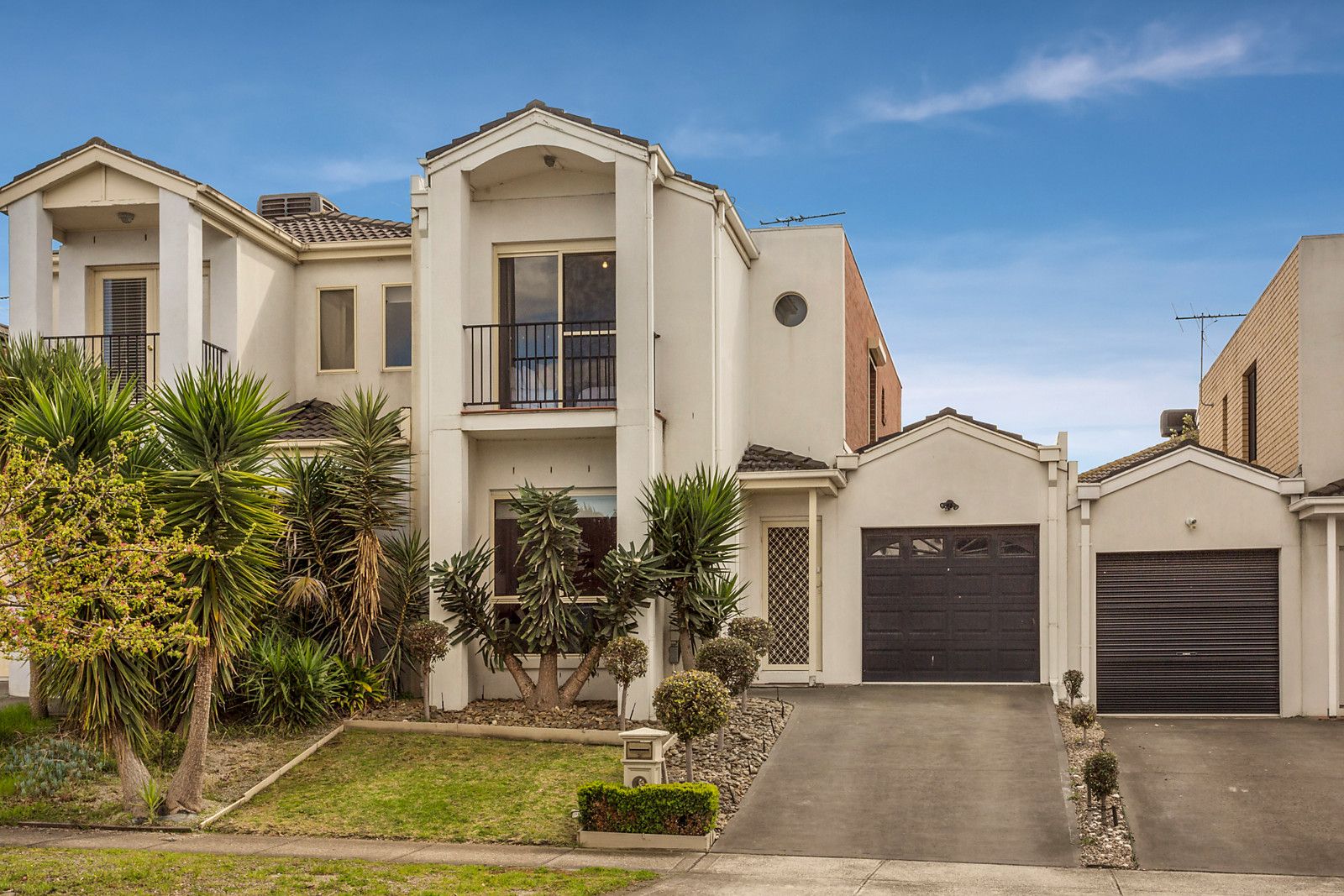 127 Gowanbrae Drive, Gowanbrae VIC 3043, Image 0